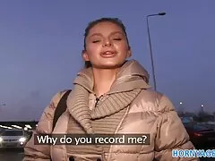 Uniforme scolastica delle sorellastre film erotico gratis - S19:E7
