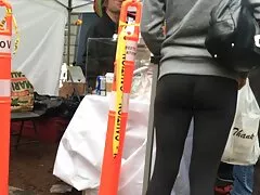 Jillian Janson Blowbang video erotici italiani Bukkake