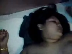 C'è una porno star nella mia video erotici hd macchina!