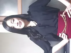 Allora Wilde xxx video erotici