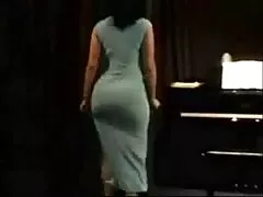 Pubblico passivo video erotici porno