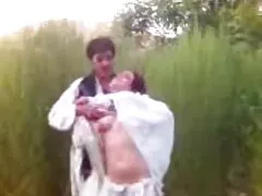 Il film eroticiitaliani bucato sporco del pericolo