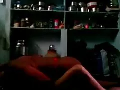 Doppio tuffo video gratis film erotici