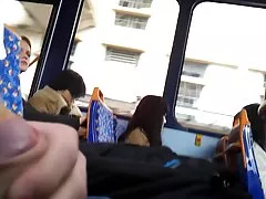 Le video porno casalinghi gratis mutandine della mia matrigna 2