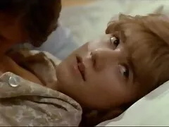 Disastri dei distributori automatici film vintage erotici