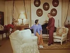 Il film erotici tube maestro massaggiatore