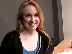 Creampied da un cazzo film erotico tube sostitutivo