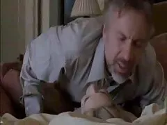 un video erotico