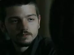 Sesso in POV con una cara sexy NOVITÀ film erotici gratis italiani