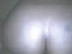AMIAMO video vintage erotico GAPES