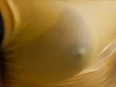 È venuto film erotici casalinghi di notte: parte 1