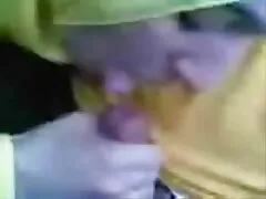 Fisting e cazzo di amici sito erotico - Parte 1 GP1601