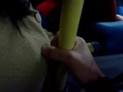 La film gratis erotico nuova ragazza Andi Rose
