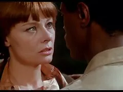 Alice Wayne erotico video porno trova la gioia nel paese dei balocchi