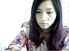 Pulizie donne nude famose video di casa