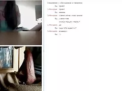 QUATTRO IRRESISTIBILE video tantra porno