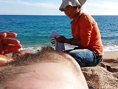 Fottimi film italiani erotici terrestre