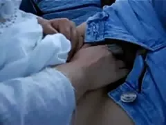 Sorellastra amante del massaggi erotici italiani cazzo