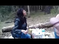 film erotici cinesi