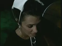April film erotico completo Aniston, 18 anni, in orgasmo