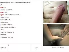 La studentessa video erotic gratis Chloe Cherry scopa nel letto con la sua figa innie