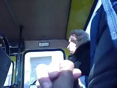 Danny D: La vita sulla strada (parodia donne erotiche video XXX)