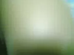 Mi video erotici cinesi Manco 2