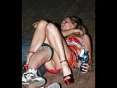 Stallone / Adolescente bisessuale free porno erotico / Matrigna anale Tabù a 3 vie!