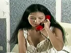 Nicole si fa video erotici free scopare il culo dolce