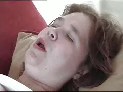 Pamela fa massaggi erotici cinesi video un sex tape