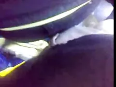 Problemi film porno italiano scambio di coppia con la mamma - Parte 1
