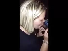 BBC