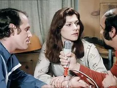 Tenera adolescente film erotici italiani completi lo prende analmente