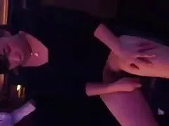 Come addestrare film erotico napoletano la tua MILF