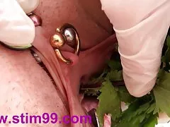 Leggi le mie labbra porno italiani massaggi