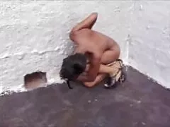Ragazza alternativa video erotici di tinto brass