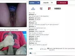 Daisy Stone video erotico sex scopa il fratello dei suoi amici