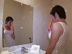 Kitty: siti erotici per donne Fottutamente ama questa stanza